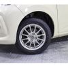 toyota passo 2017 -TOYOTA--Passo DBA-M710A--M710A-0009157---TOYOTA--Passo DBA-M710A--M710A-0009157- image 24