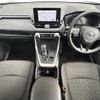 toyota rav4 2022 CFJ1828117 image 16