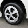 toyota prius 2014 -TOYOTA--Prius ZVW30--1817271---TOYOTA--Prius ZVW30--1817271- image 14
