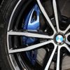 bmw 3-series 2021 -BMW--BMW 3 Series 3DA-5V20--WBA5V72020FL29578---BMW--BMW 3 Series 3DA-5V20--WBA5V72020FL29578- image 24
