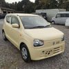 suzuki alto 2020 -SUZUKI--Alto DBA-HA36S--HA36S-541063---SUZUKI--Alto DBA-HA36S--HA36S-541063- image 1