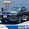 honda vezel 2014 -HONDA--VEZEL DAA-RU3--RU3-1037295---HONDA--VEZEL DAA-RU3--RU3-1037295- image 1