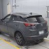 mazda cx-3 2018 -MAZDA 【名古屋 367ｽ 818】--CX-3 6BA-DKEFW--DKEFW-105130---MAZDA 【名古屋 367ｽ 818】--CX-3 6BA-DKEFW--DKEFW-105130- image 11
