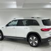 mercedes-benz mercedes-benz-others 2023 CFJ1739413 image 2