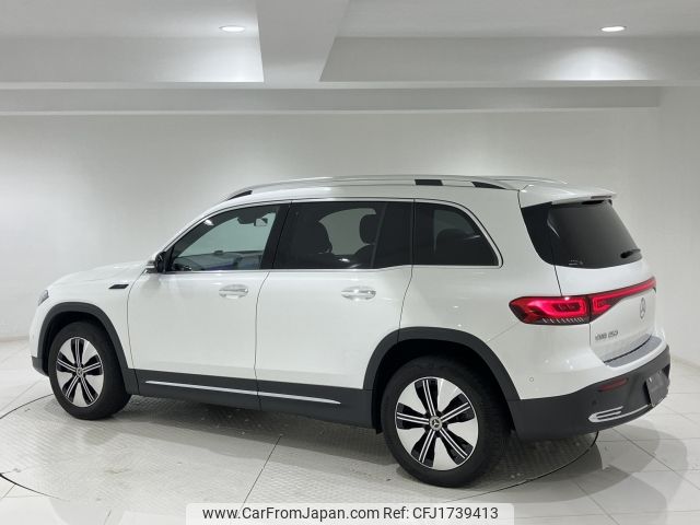 mercedes-benz mercedes-benz-others 2023 CFJ1739413 image 2