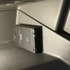 nissan nv200-vanette 2014 -NISSAN--NV200 DBF-VM20--VM20-059078---NISSAN--NV200 DBF-VM20--VM20-059078- image 17