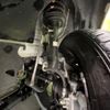 honda n-box 2022 -HONDA--N BOX 6BA-JF3--JF3-5149497---HONDA--N BOX 6BA-JF3--JF3-5149497- image 20