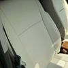 toyota sienta 2024 -TOYOTA 【野田 500】--Sienta 6AA-MXPL15G--MXPL15-1030253---TOYOTA 【野田 500】--Sienta 6AA-MXPL15G--MXPL15-1030253- image 28