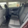 toyota corolla-rumion 2011 CFJ1838425 image 19
