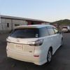 toyota wish 2017 504749-RAOID:13504 image 3