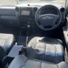 toyota land-cruiser 2015 -TOYOTA--Land Cruiser CBF-GRJ76K--GRJ76-1004428---TOYOTA--Land Cruiser CBF-GRJ76K--GRJ76-1004428- image 10