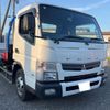 mitsubishi-fuso canter 2016 GOO_NET_EXCHANGE_9510012A30240613W001 image 9