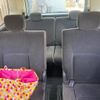 nissan serena 2010 CFJ1844663 image 10