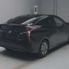 toyota prius 2015 -TOYOTA--Prius DAA-ZVW55--ZVW55-8000506---TOYOTA--Prius DAA-ZVW55--ZVW55-8000506- image 2