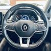 renault captur 2021 -RENAULT--Renault Captur 3BA-HJBH5H--VF1RJB009M0822123---RENAULT--Renault Captur 3BA-HJBH5H--VF1RJB009M0822123- image 5