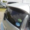 toyota aqua 2018 -TOYOTA--AQUA DAA-NHP10--NHP10-6781277---TOYOTA--AQUA DAA-NHP10--NHP10-6781277- image 46