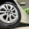 toyota prius 2017 -TOYOTA--Prius DAA-ZVW50--ZVW50-6087575---TOYOTA--Prius DAA-ZVW50--ZVW50-6087575- image 14