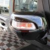 honda n-box-plus 2015 -HONDA 【長崎 581ｴ4498】--N BOX + DBA-JF1--JF1-3203644---HONDA 【長崎 581ｴ4498】--N BOX + DBA-JF1--JF1-3203644- image 47