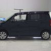 mazda az-wagon 2011 CFJ1567737 image 9