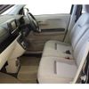 toyota passo 2021 -TOYOTA--Passo 5BA-M700A--M700A-0195844---TOYOTA--Passo 5BA-M700A--M700A-0195844- image 16