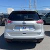 nissan x-trail 2015 -NISSAN--X-Trail DBA-NT32--NT32-038451---NISSAN--X-Trail DBA-NT32--NT32-038451- image 15