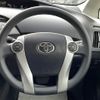 toyota prius 2012 -TOYOTA--Prius DAA-ZVW30--ZVW30-5400551---TOYOTA--Prius DAA-ZVW30--ZVW30-5400551- image 18