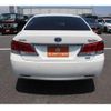 toyota crown 2014 -TOYOTA--Crown DAA-AWS210--AWS210-6072741---TOYOTA--Crown DAA-AWS210--AWS210-6072741- image 10