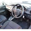 toyota corolla-fielder 2017 -TOYOTA--Corolla Fielder DBA-NZE164G--NZE164G-7051718---TOYOTA--Corolla Fielder DBA-NZE164G--NZE164G-7051718- image 13