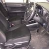 toyota corolla-fielder 2020 -TOYOTA--Corolla Fielder NKE165G-7230446---TOYOTA--Corolla Fielder NKE165G-7230446- image 6