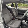 toyota aqua 2018 quick_quick_DAA-NHP10_NHP10-6754934 image 15