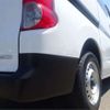 nissan nv200-vanette 2020 -NISSAN--NV200 DBF-VM20--VM20-154040---NISSAN--NV200 DBF-VM20--VM20-154040- image 14