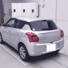 suzuki swift 2021 -SUZUKI 【岐阜 504ﾃ6275】--Swift ZC53S-403033---SUZUKI 【岐阜 504ﾃ6275】--Swift ZC53S-403033- image 2
