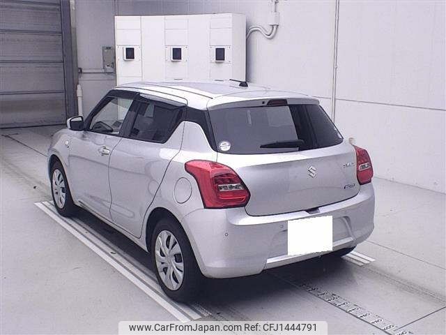 suzuki swift 2021 -SUZUKI 【岐阜 504ﾃ6275】--Swift ZC53S-403033---SUZUKI 【岐阜 504ﾃ6275】--Swift ZC53S-403033- image 2