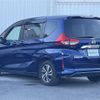 honda freed 2017 -HONDA--Freed DAA-GB7--GB7-1038464---HONDA--Freed DAA-GB7--GB7-1038464- image 15