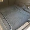 bmw 4-series 2014 CFJ0334280 image 68