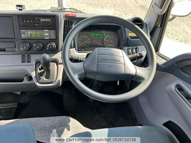 mitsubishi-fuso canter 2015 GOO_NET_EXCHANGE_0401987A30231019W001 image 2