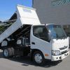 hino dutro 2017 GOO_NET_EXCHANGE_0800210A30230727W001 image 42