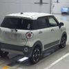 daihatsu cast 2018 -DAIHATSU--Cast DBA-LA250S--LA250S-0124958---DAIHATSU--Cast DBA-LA250S--LA250S-0124958- image 2