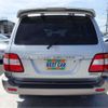 toyota land-cruiser-wagon 2007 -TOYOTA 【三重 302】--Land Cruiser Wagon UZJ100W--UZJ100W-0160666---TOYOTA 【三重 302】--Land Cruiser Wagon UZJ100W--UZJ100W-0160666- image 30