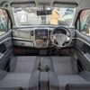 suzuki wagon-r 2008 quick_quick_DBA-MH23S_MH23S-511827 image 3