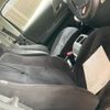 toyota vellfire 2010 CFJ1501178 image 14