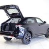 honda vezel 2023 CFJ1531787 image 26