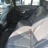 mercedes-benz c-class-station-wagon 2019 CFJ1790612 image 7
