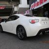 toyota 86 2013 -TOYOTA--86 DBA-ZN6--ZN6-035803---TOYOTA--86 DBA-ZN6--ZN6-035803- image 3