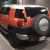 toyota fj-cruiser 2012 -TOYOTA--FJ Curiser GSJ15W--0121879---TOYOTA--FJ Curiser GSJ15W--0121879- image 2