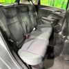 honda fit 2018 CFJ1723240 image 9