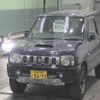 suzuki jimny 2012 CFJ1466834 image 5