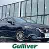 mazda atenza 2015 -MAZDA--Atenza Sedan LDA-GJ2AP--GJ2AP-100293---MAZDA--Atenza Sedan LDA-GJ2AP--GJ2AP-100293- image 1