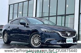 mazda atenza 2015 -MAZDA--Atenza Sedan LDA-GJ2AP--GJ2AP-100293---MAZDA--Atenza Sedan LDA-GJ2AP--GJ2AP-100293-