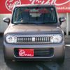 suzuki alto-lapin 2012 -SUZUKI--Alto Lapin DBA-HE22S--HE22S-230356---SUZUKI--Alto Lapin DBA-HE22S--HE22S-230356- image 4